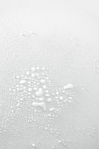 1oz. Premium Rose Petal Mist